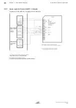 Предварительный просмотр 68 страницы LST BC016 Series User Manual