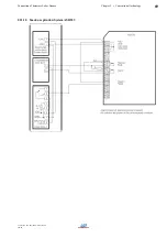 Предварительный просмотр 69 страницы LST BC016 Series User Manual