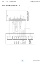 Предварительный просмотр 70 страницы LST BC016 Series User Manual