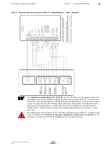 Предварительный просмотр 71 страницы LST BC016 Series User Manual