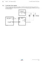 Предварительный просмотр 72 страницы LST BC016 Series User Manual