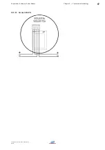 Предварительный просмотр 87 страницы LST BC016 Series User Manual