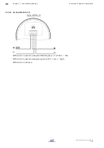 Предварительный просмотр 88 страницы LST BC016 Series User Manual