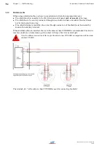 Предварительный просмотр 94 страницы LST BC016 Series User Manual