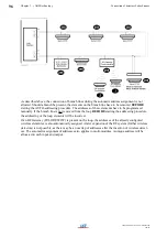 Предварительный просмотр 96 страницы LST BC016 Series User Manual