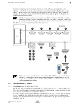 Предварительный просмотр 99 страницы LST BC016 Series User Manual