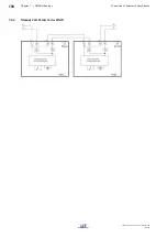 Предварительный просмотр 104 страницы LST BC016 Series User Manual