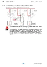 Предварительный просмотр 106 страницы LST BC016 Series User Manual