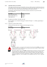 Предварительный просмотр 107 страницы LST BC016 Series User Manual