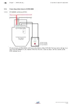 Предварительный просмотр 108 страницы LST BC016 Series User Manual