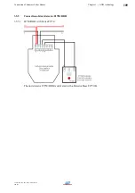 Предварительный просмотр 109 страницы LST BC016 Series User Manual