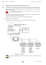 Предварительный просмотр 110 страницы LST BC016 Series User Manual