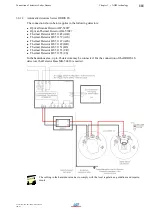 Предварительный просмотр 111 страницы LST BC016 Series User Manual