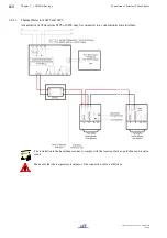 Предварительный просмотр 112 страницы LST BC016 Series User Manual