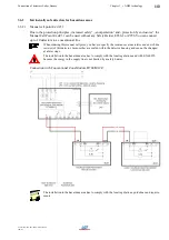 Предварительный просмотр 113 страницы LST BC016 Series User Manual