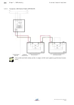 Предварительный просмотр 118 страницы LST BC016 Series User Manual