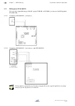 Предварительный просмотр 120 страницы LST BC016 Series User Manual