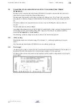 Предварительный просмотр 121 страницы LST BC016 Series User Manual