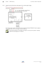 Предварительный просмотр 122 страницы LST BC016 Series User Manual