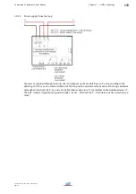 Предварительный просмотр 123 страницы LST BC016 Series User Manual