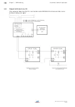 Предварительный просмотр 124 страницы LST BC016 Series User Manual