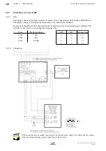 Предварительный просмотр 126 страницы LST BC016 Series User Manual