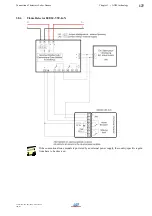 Предварительный просмотр 127 страницы LST BC016 Series User Manual