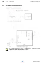 Предварительный просмотр 128 страницы LST BC016 Series User Manual