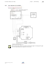 Предварительный просмотр 129 страницы LST BC016 Series User Manual