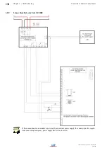 Предварительный просмотр 130 страницы LST BC016 Series User Manual