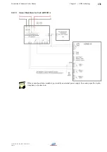 Предварительный просмотр 131 страницы LST BC016 Series User Manual