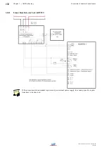 Предварительный просмотр 132 страницы LST BC016 Series User Manual