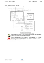 Предварительный просмотр 133 страницы LST BC016 Series User Manual