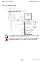 Предварительный просмотр 134 страницы LST BC016 Series User Manual