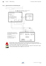 Предварительный просмотр 138 страницы LST BC016 Series User Manual