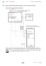 Предварительный просмотр 140 страницы LST BC016 Series User Manual