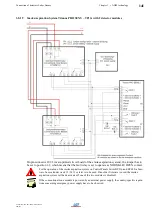 Предварительный просмотр 141 страницы LST BC016 Series User Manual