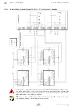 Предварительный просмотр 142 страницы LST BC016 Series User Manual