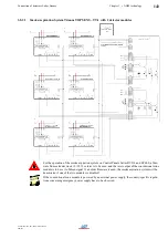 Предварительный просмотр 143 страницы LST BC016 Series User Manual