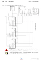 Предварительный просмотр 144 страницы LST BC016 Series User Manual