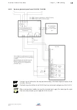 Предварительный просмотр 145 страницы LST BC016 Series User Manual