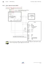 Предварительный просмотр 146 страницы LST BC016 Series User Manual