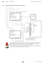 Предварительный просмотр 148 страницы LST BC016 Series User Manual