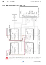 Предварительный просмотр 150 страницы LST BC016 Series User Manual