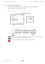 Предварительный просмотр 153 страницы LST BC016 Series User Manual