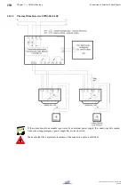 Предварительный просмотр 154 страницы LST BC016 Series User Manual