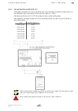 Предварительный просмотр 155 страницы LST BC016 Series User Manual