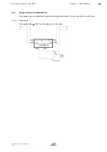 Предварительный просмотр 157 страницы LST BC016 Series User Manual