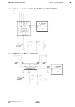 Предварительный просмотр 159 страницы LST BC016 Series User Manual