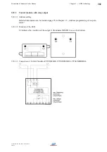 Предварительный просмотр 161 страницы LST BC016 Series User Manual